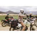 Książka Ride Out! - Motorcycle Roadtrips and Adventures
