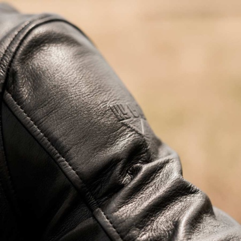 skórzana kurtka motocyklowa skórzana kurtka motocyklowa