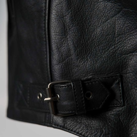 skórzana kurtka motocyklowa skórzana kurtka motocyklowa