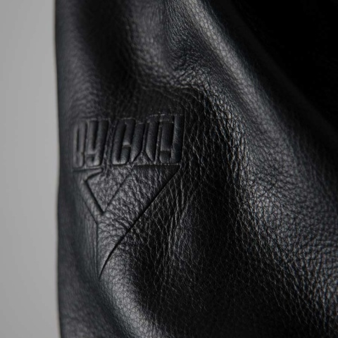 skórzana kurtka motocyklowa skórzana kurtka motocyklowa