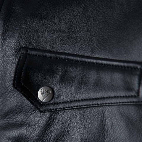 skórzana kurtka motocyklowa skórzana kurtka motocyklowa