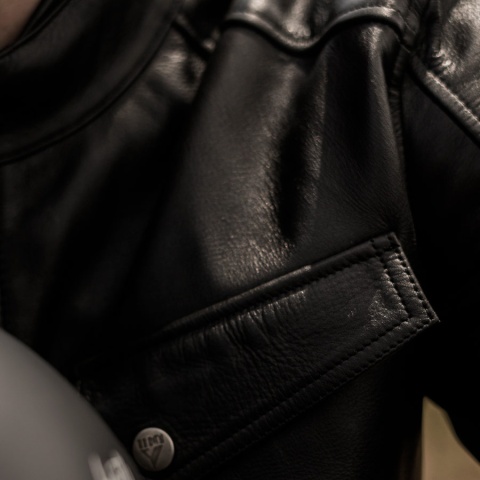 skórzana kurtka motocyklowa skórzana kurtka motocyklowa