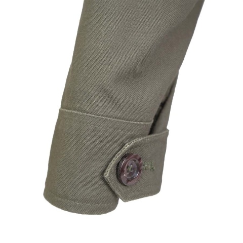 kurtka motocyklowa tekstylna miejska Zambia