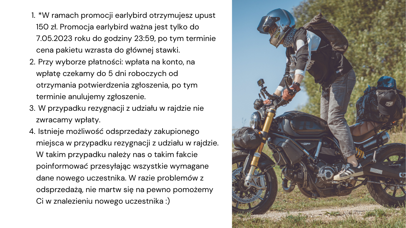 Wpłaty