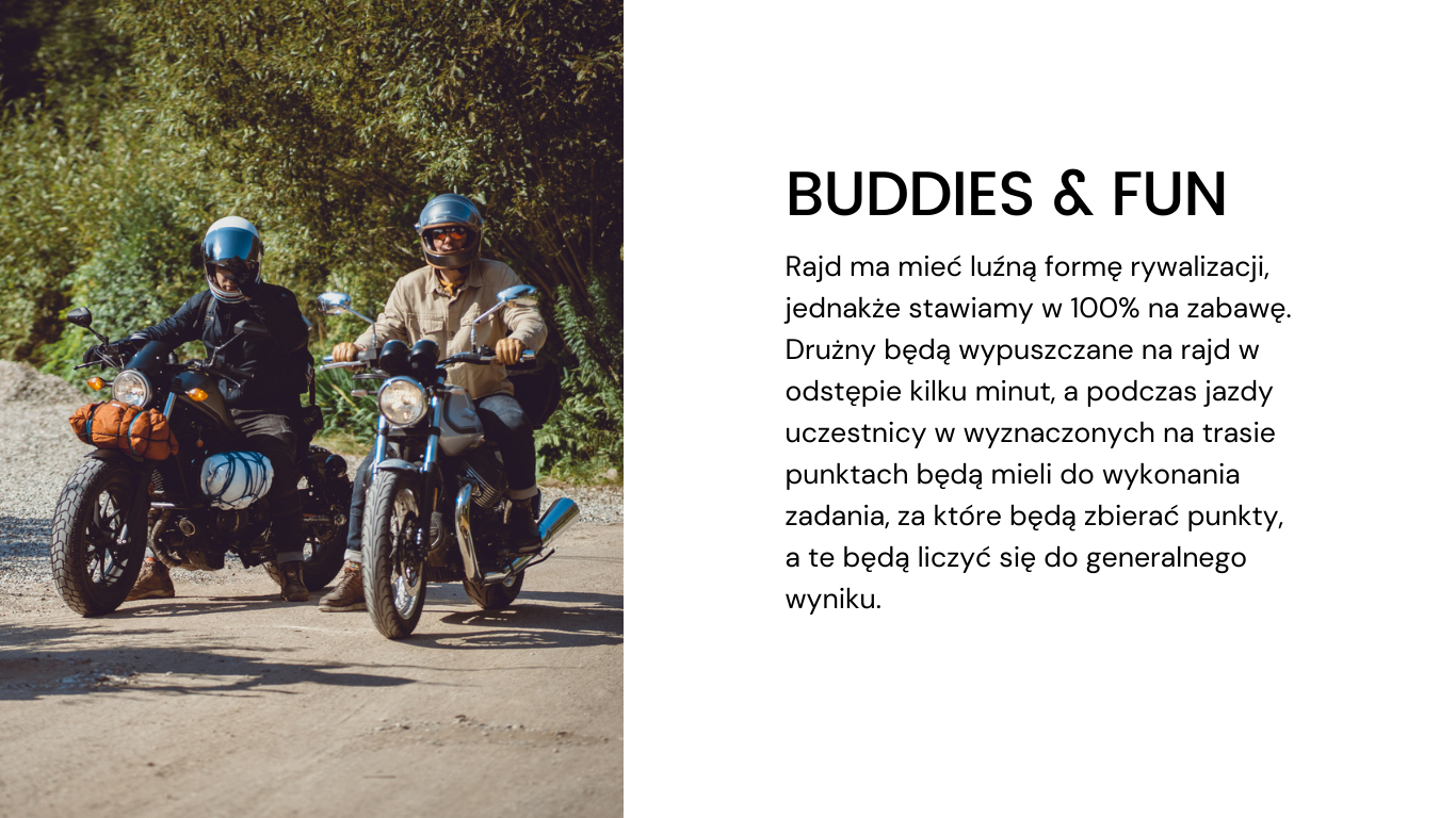 Bike Life