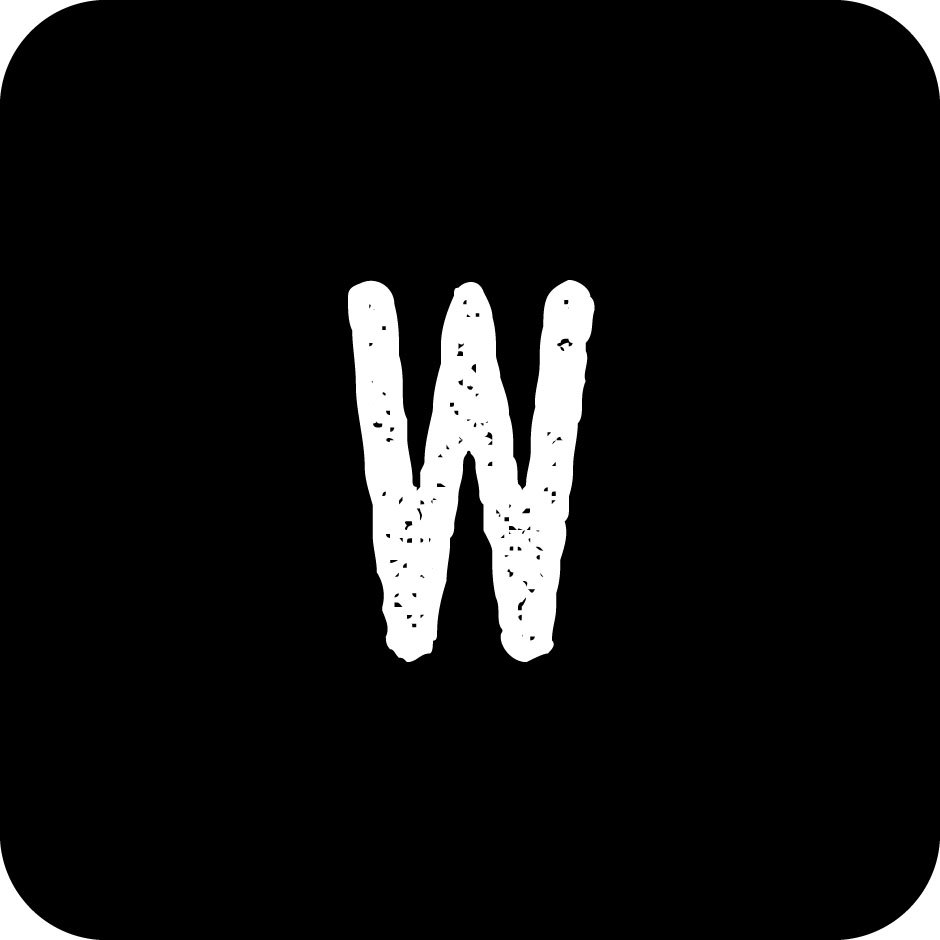 Wpinki