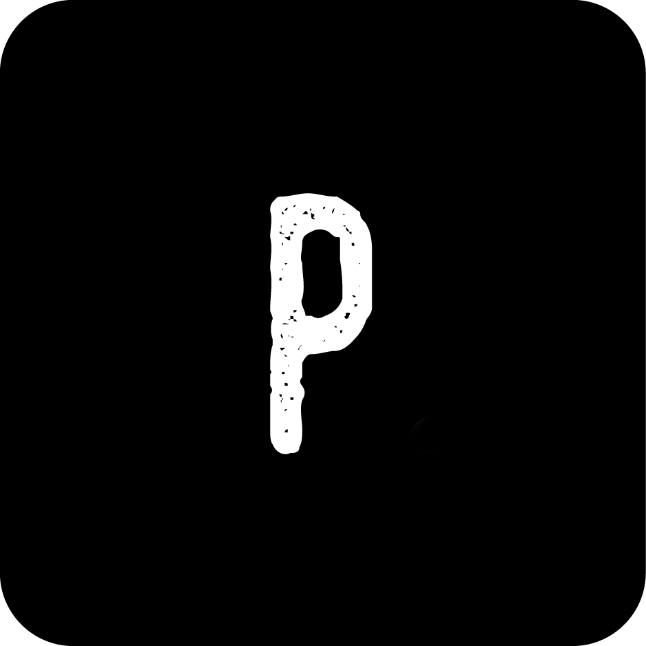 Plakaty Artworks