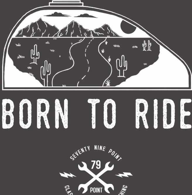 received_10209773518556497