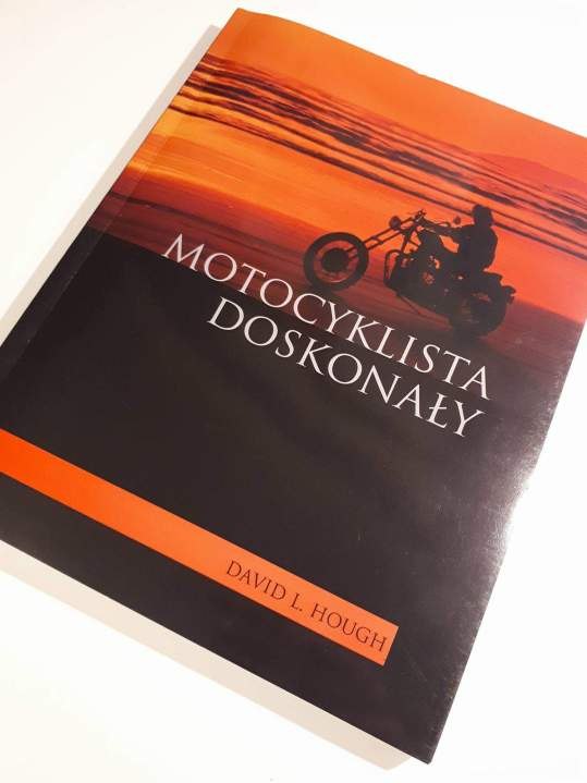 received_10211243706190269