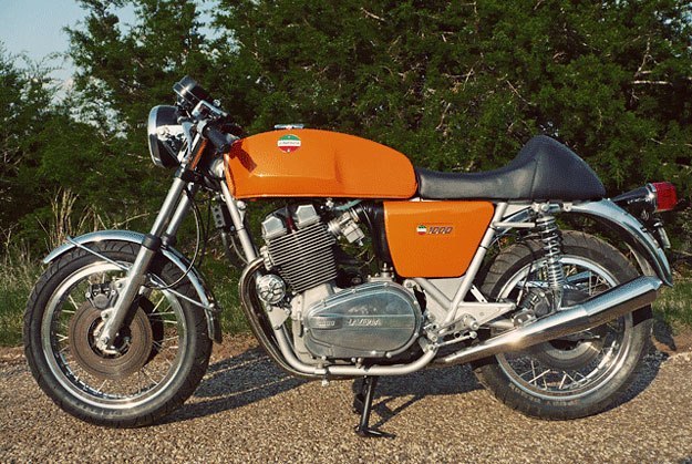 laverda-jota-3