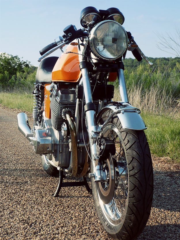 laverda-jota-2