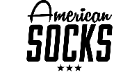 American Socks