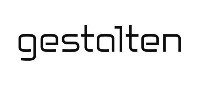 Gestalten